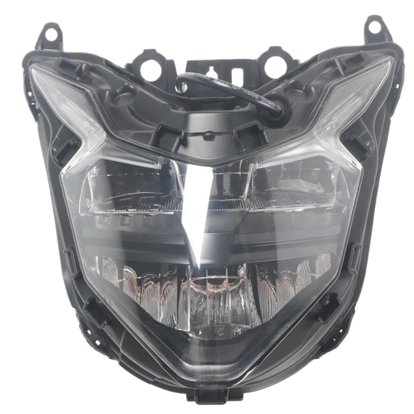 Amazon.com: For Honda CB750 Hornet R 2023-2024 CB 750 Motorcycle
